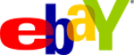 AMB bei ebay AMB bei ebay